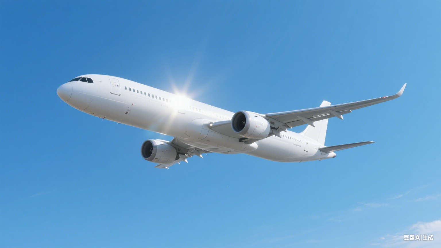 航空发动机测温系统，关键技术与应用场景全解析