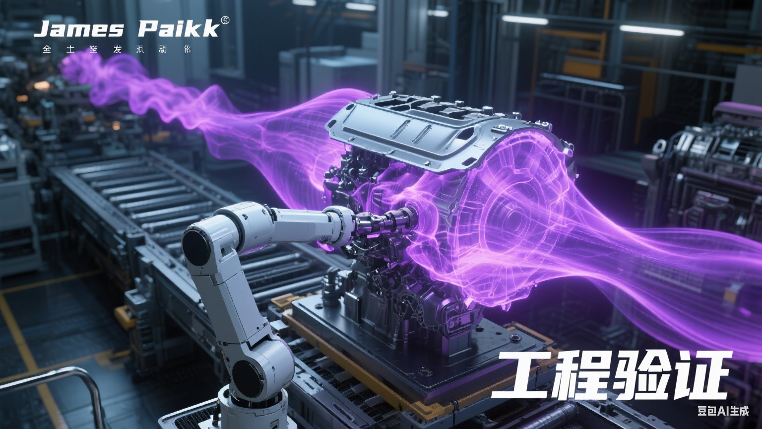 DsA3218压力扫描阀，技术革新与工业自动化领域的核心组件